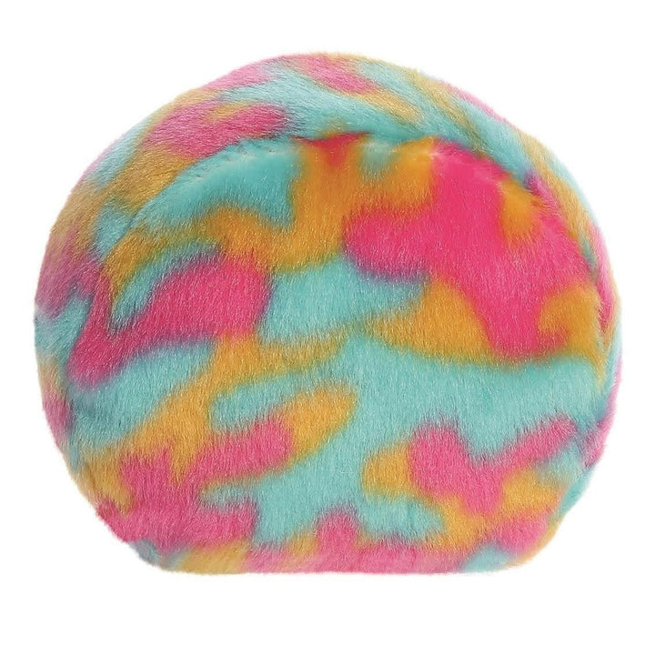 Aurora | Palm Pals | Silly Smiley | 13 cm | 0+ - Kleine Eland