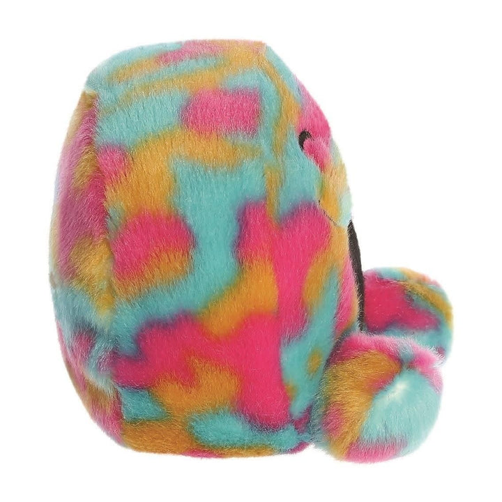 Aurora | Palm Pals | Silly Smiley | 13 cm | 0+ - Kleine Eland