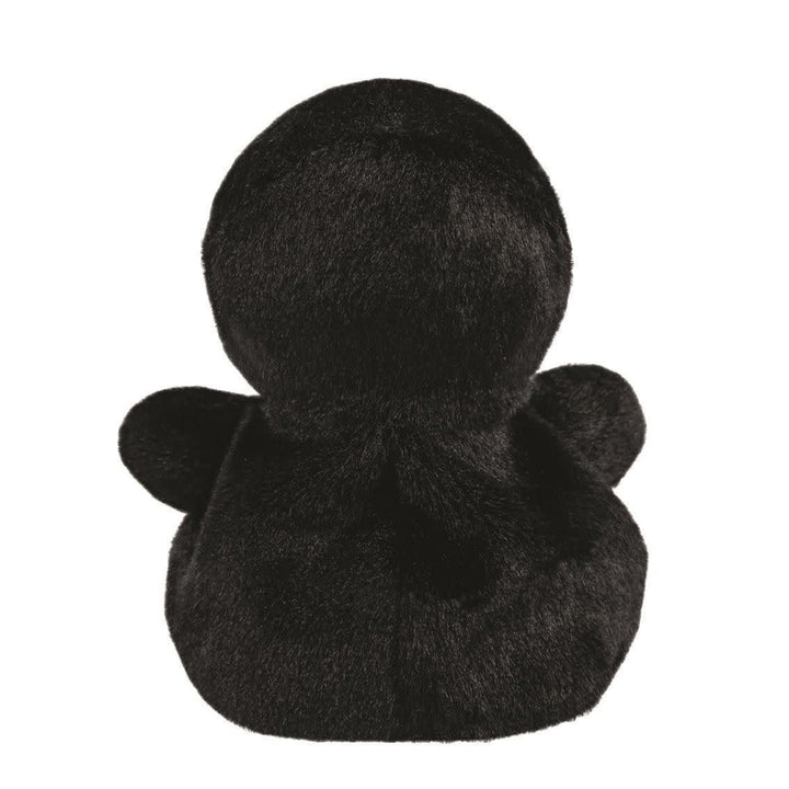 Aurora | Palm Pals | Skelet | 20 cm | 0+ - Kleine Eland