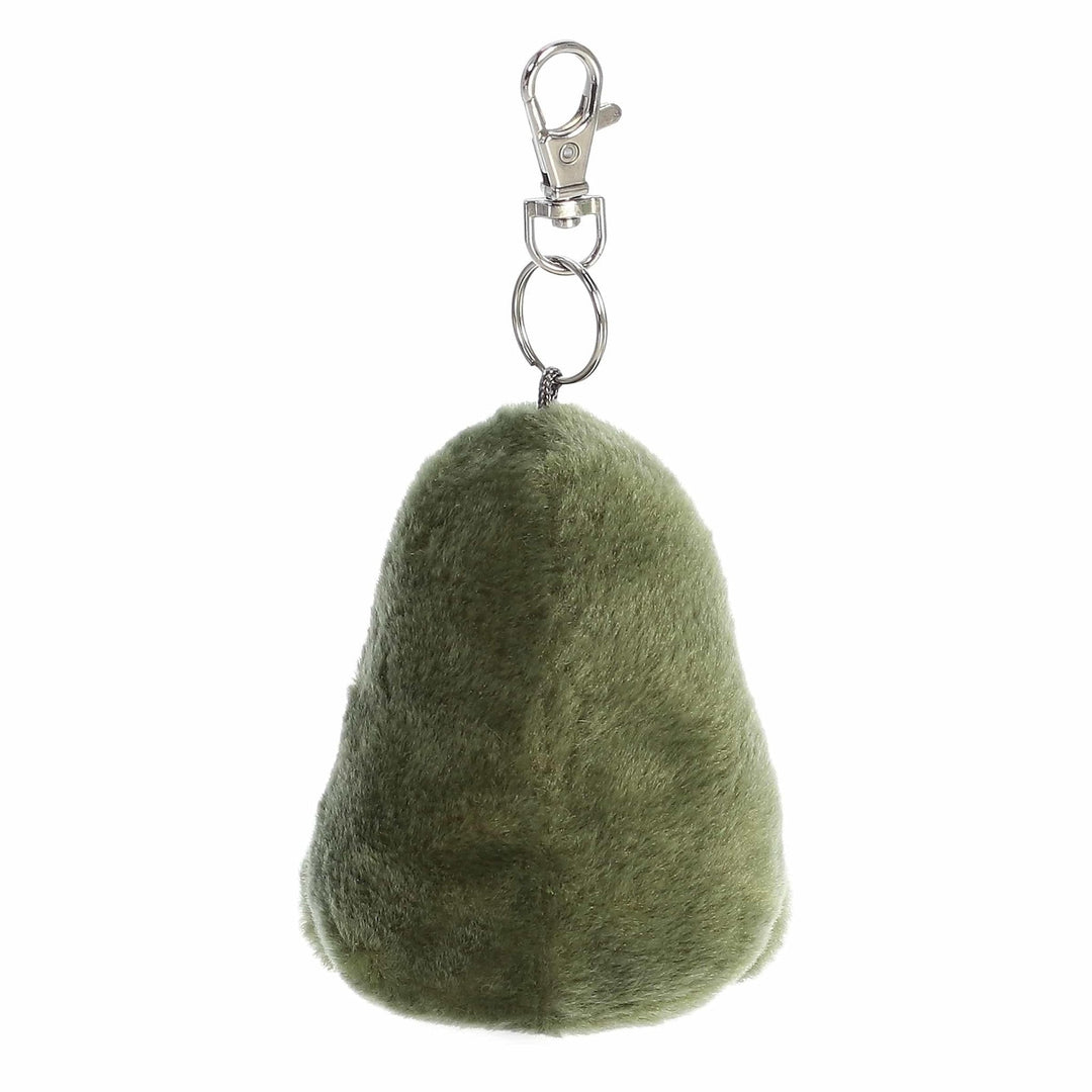Aurora | Palm Pals | Sleutelhanger | Avocado | 10 cm | 0+ - Kleine Eland
