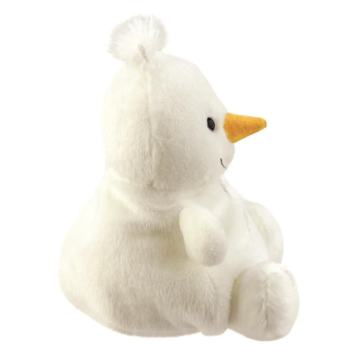 Aurora | Palm Pals | Sneeuwpop | 20 cm | 0+ - Kleine Eland