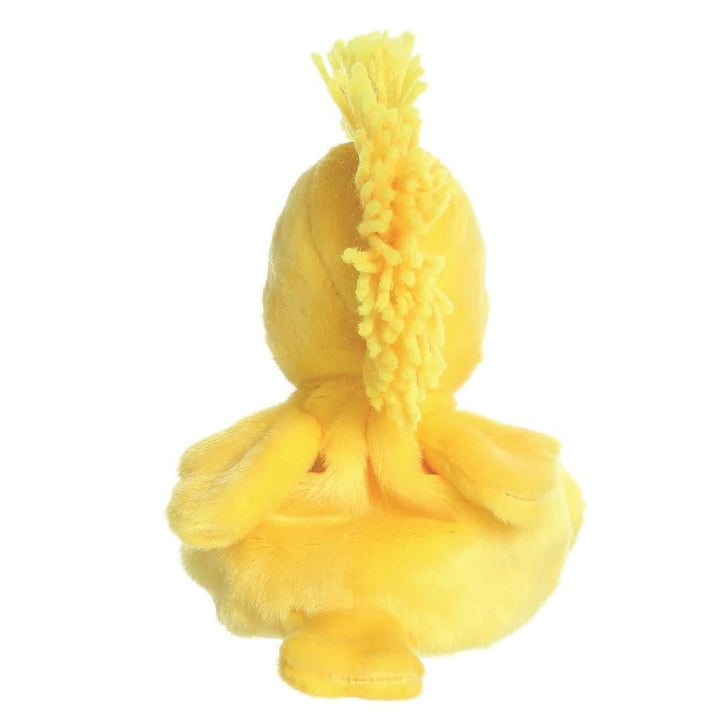 Aurora | Palm Pals | Snoopy Woodstock | 13 cm | 0+ - Kleine Eland