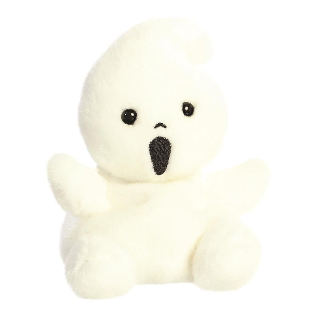 Aurora | Palm Pals | Spook | 13 cm | 0+ - Kleine Eland