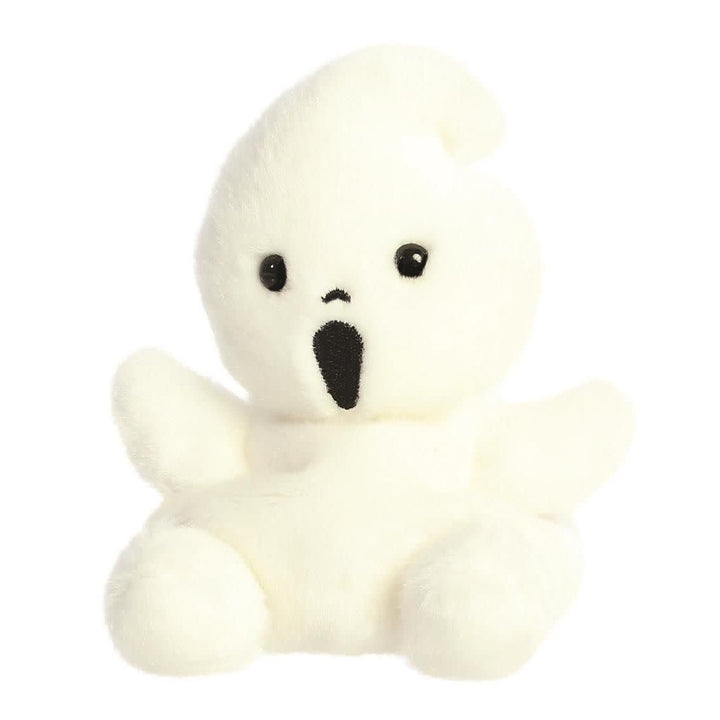 Aurora | Palm Pals | Spook | 13 cm | 0+ - Kleine Eland