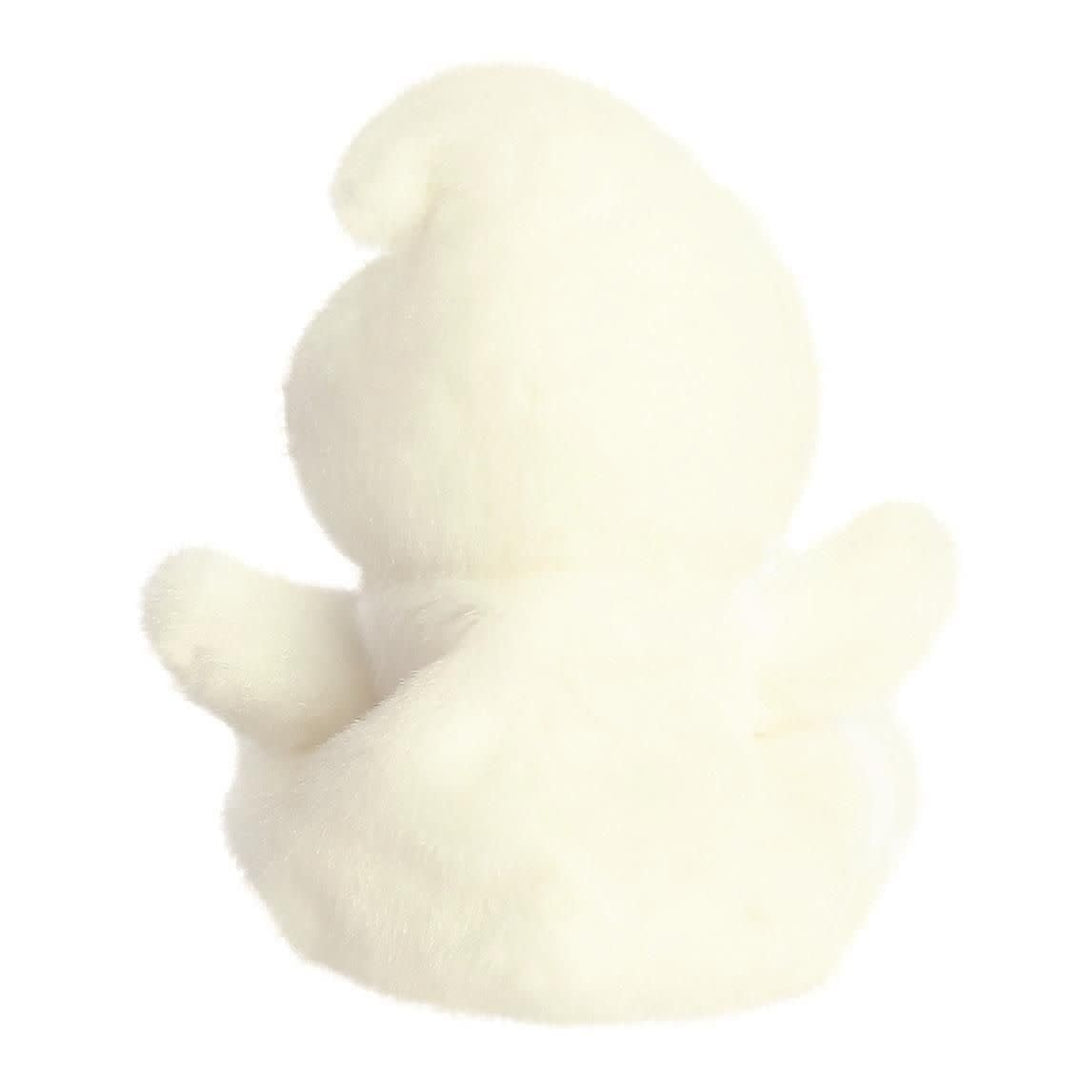 Aurora | Palm Pals | Spook | 13 cm | 0+ - Kleine Eland