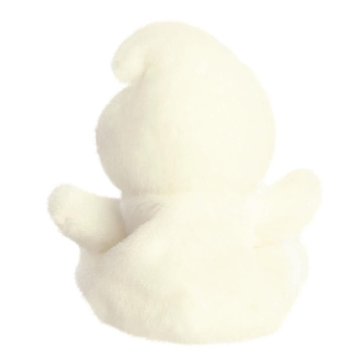 Aurora | Palm Pals | Spook | 13 cm | 0+ - Kleine Eland