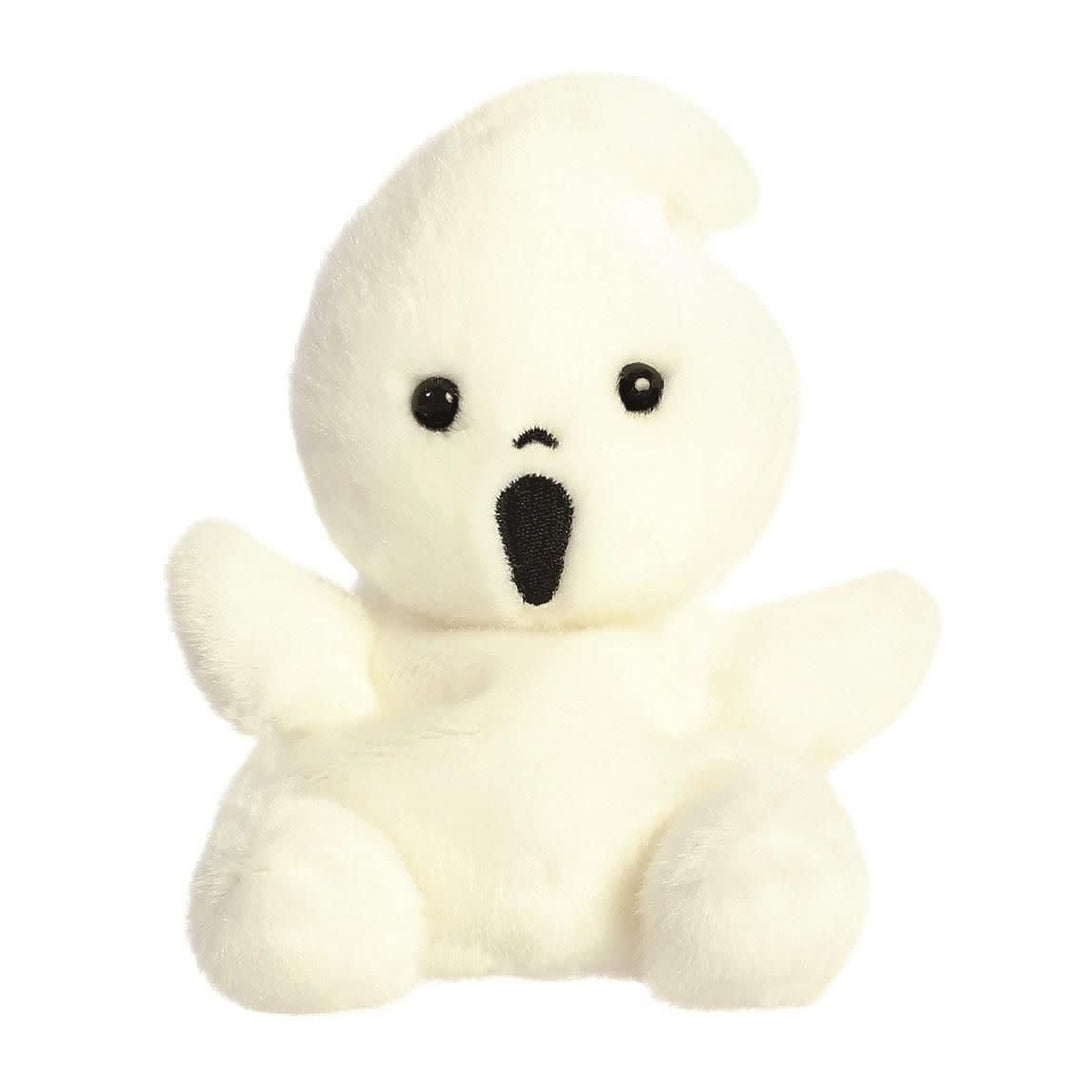 Aurora | Palm Pals | Spook | 13 cm | 0+ - Kleine Eland