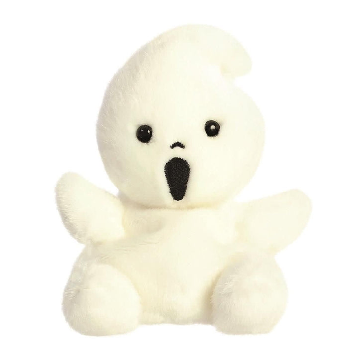 Aurora | Palm Pals | Spook | 13 cm | 0+ - Kleine Eland