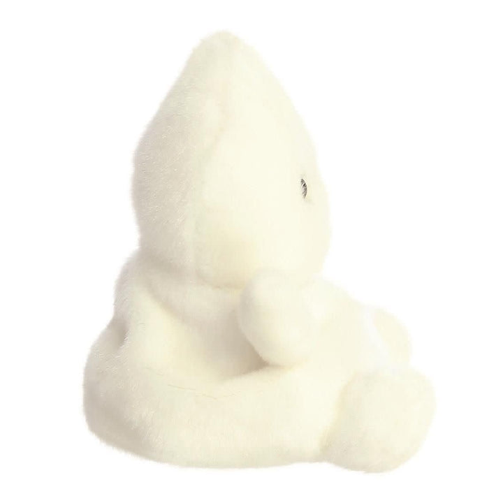 Aurora | Palm Pals | Spook | 13 cm | 0+ - Kleine Eland