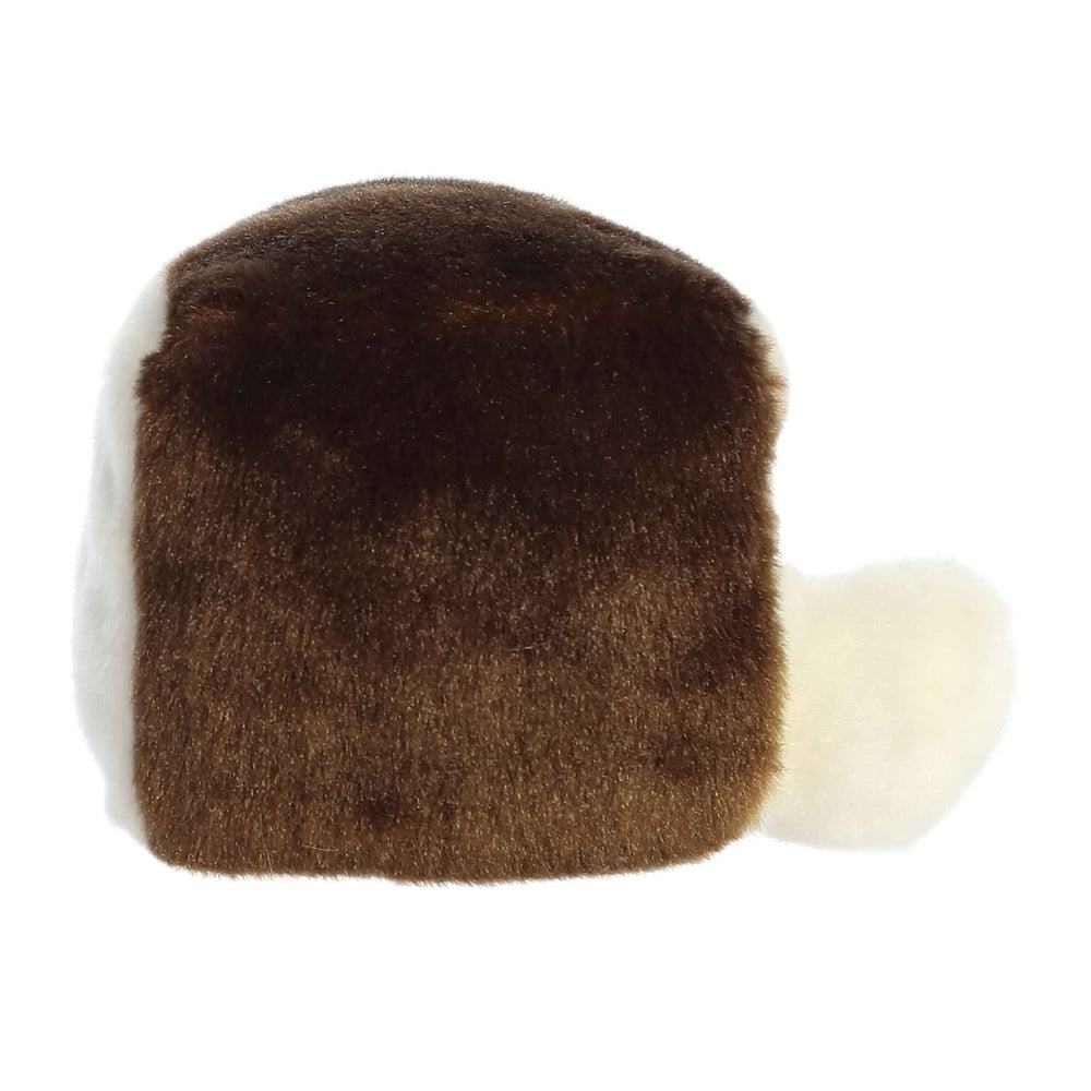 Aurora | Palm Pals | Sprinkles Taartpunt | 13 cm | 0+ - Kleine Eland
