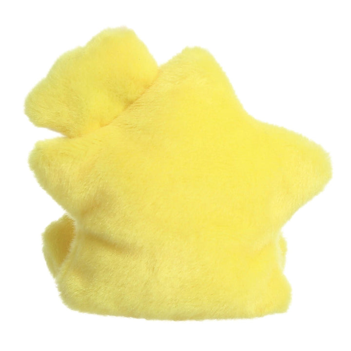 Aurora | Palm Pals | Ster | 13 cm | 0+ - Kleine Eland