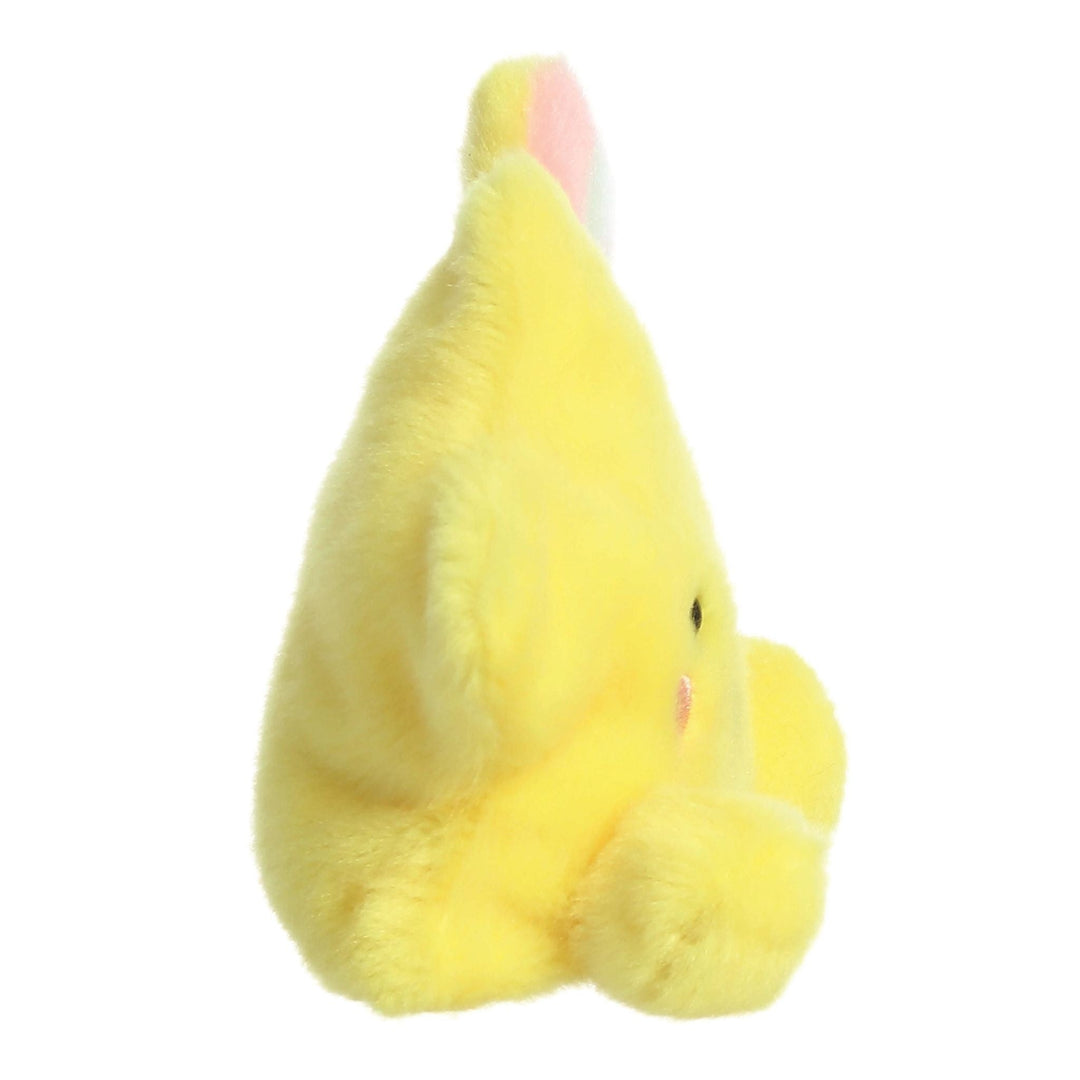 Aurora | Palm Pals | Ster | 13 cm | 0+ - Kleine Eland