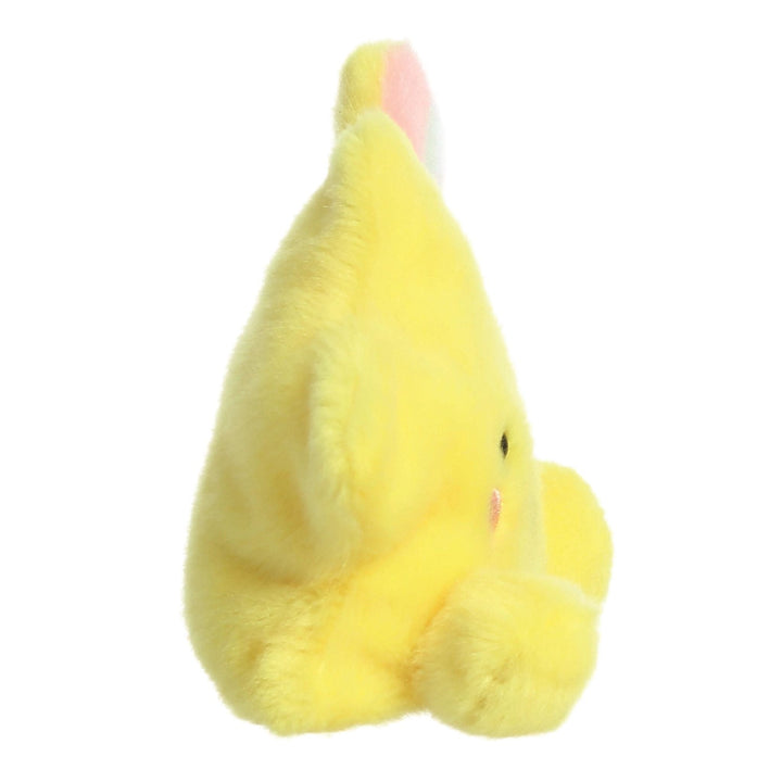 Aurora | Palm Pals | Ster | 13 cm | 0+ - Kleine Eland