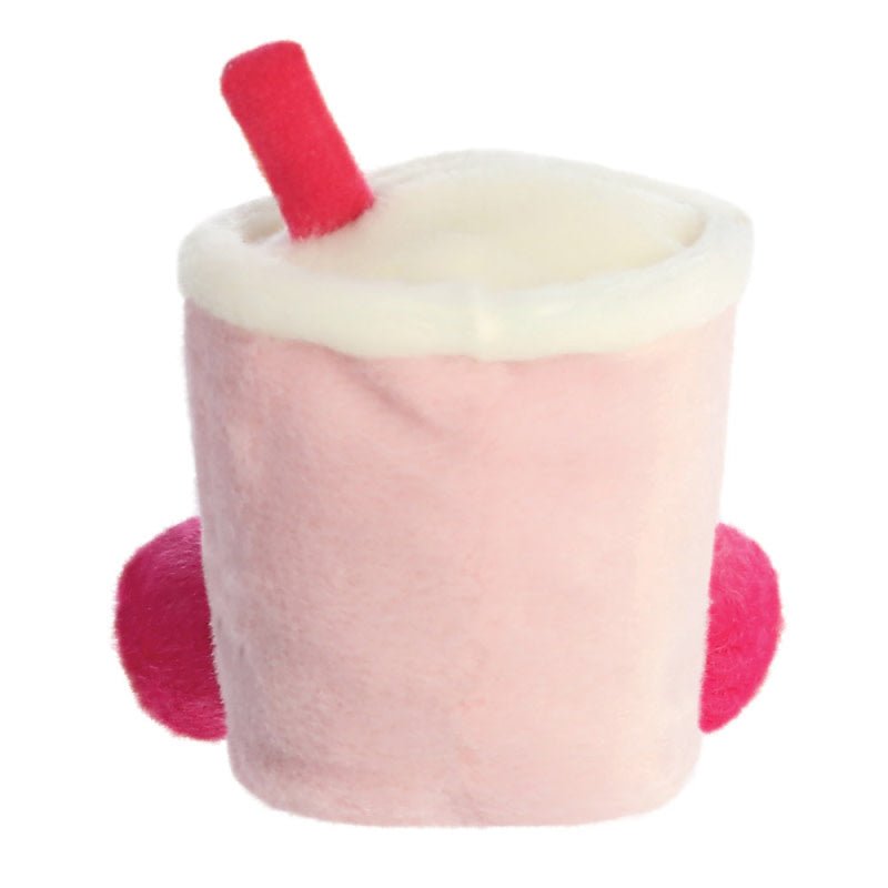 Aurora | Palm Pals | Tangy Heart Boba | 13 cm | 0+ - Kleine Eland
