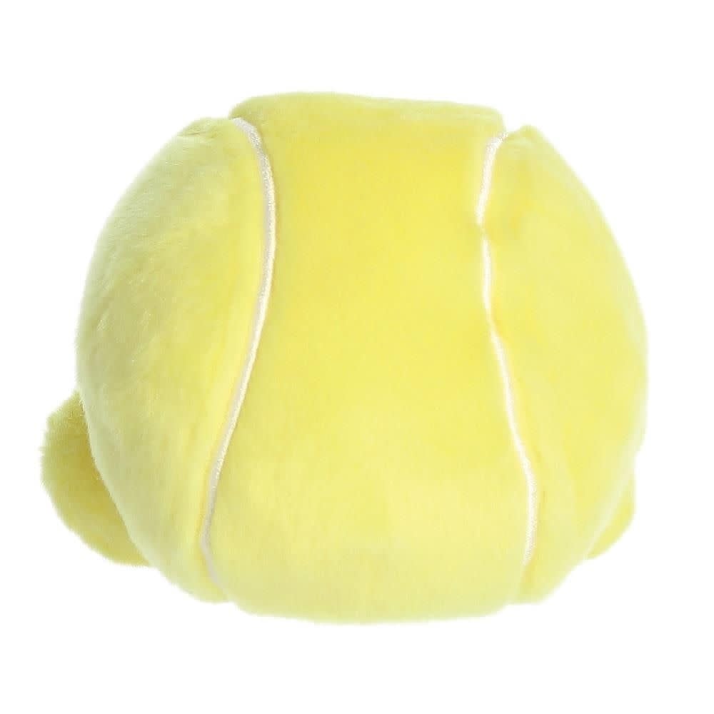 Aurora | Palm Pals | Tennisbal | 13 cm | 0+ - Kleine Eland