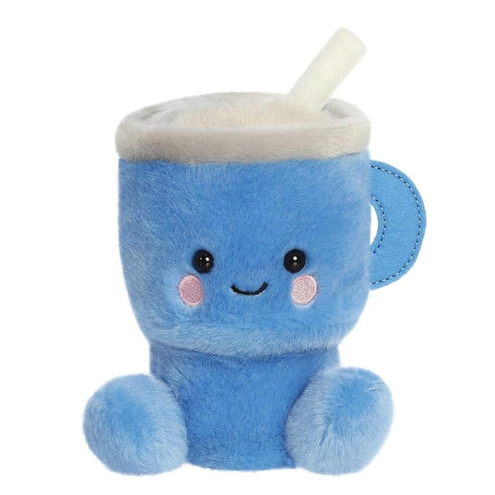 Aurora | Palm Pals | To Go Beker | 13 cm | 0+ - Kleine Eland