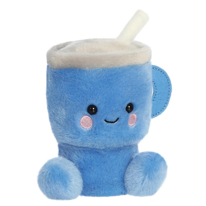 Aurora | Palm Pals | To Go Beker | 13 cm | 0+ - Kleine Eland