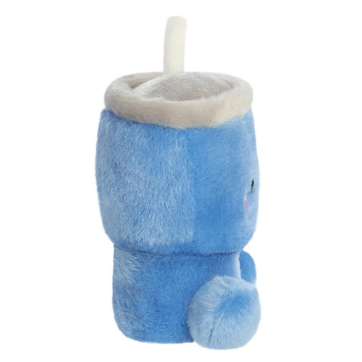 Aurora | Palm Pals | To Go Beker | 13 cm | 0+ - Kleine Eland