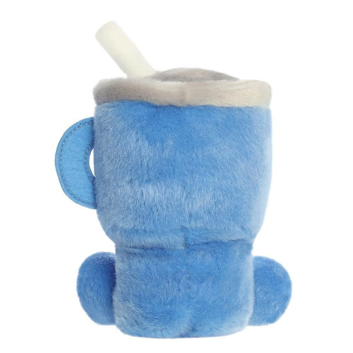Aurora | Palm Pals | To Go Beker | 13 cm | 0+ - Kleine Eland