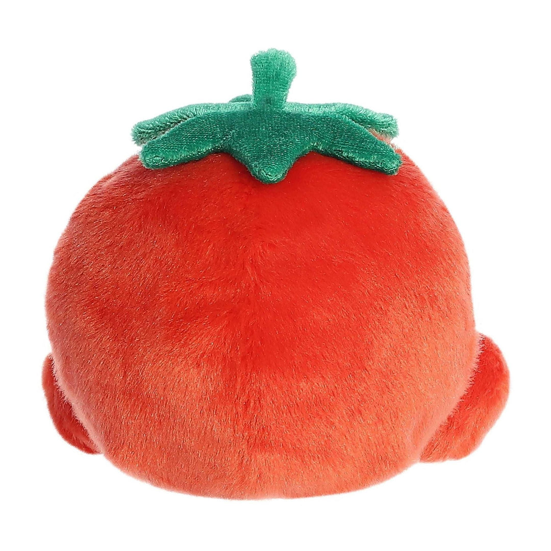 Aurora | Palm Pals | Tomaat | 13 cm | 0+ - Kleine Eland