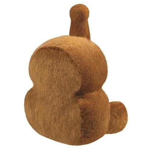 Aurora | Palm Pals | Viool | 13 cm | 0+ - Kleine Eland