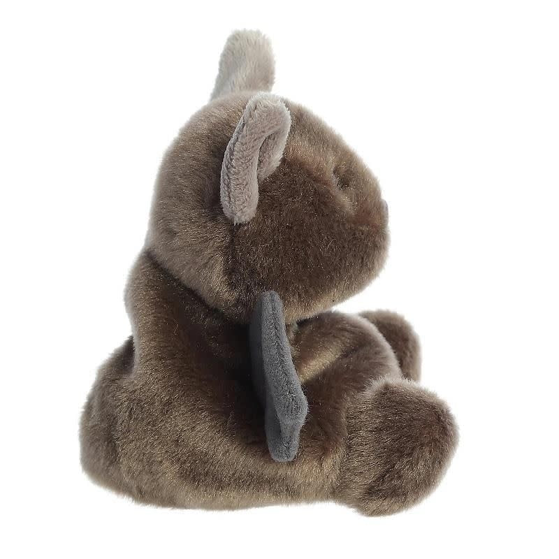 Aurora | Palm Pals | Vleermuis | 13 cm | 0+ - Kleine Eland