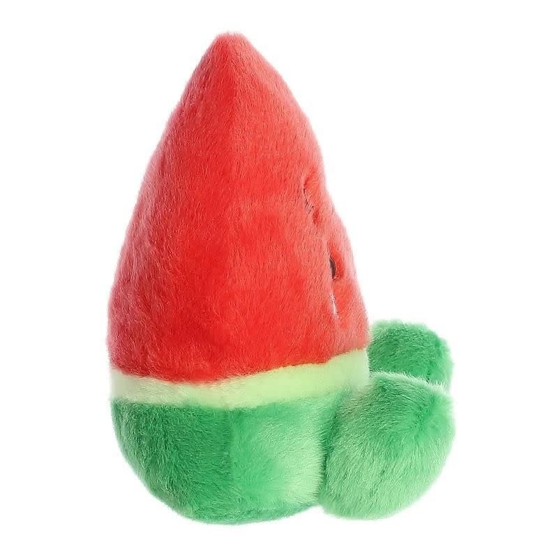 Aurora | Palm Pals | Watermelon | 13 cm | 0+ - Kleine Eland