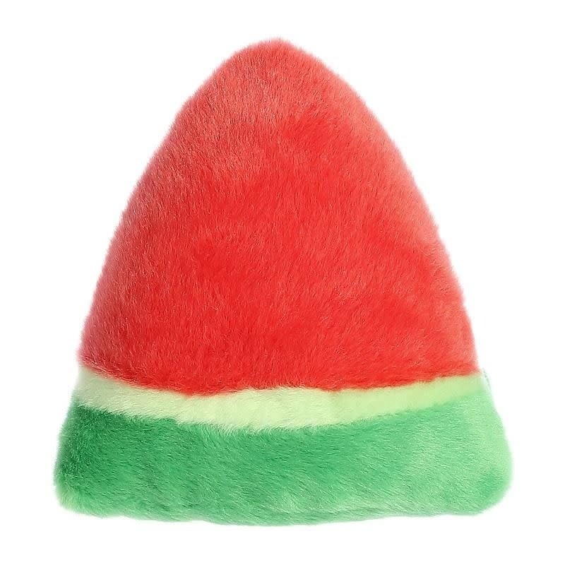 Aurora | Palm Pals | Watermelon | 13 cm | 0+ - Kleine Eland