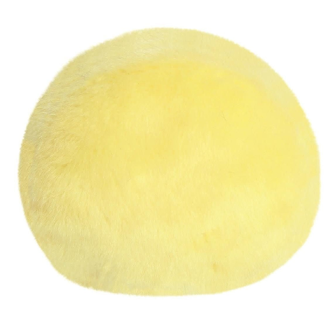 Aurora | Palm Pals | Wink Smiley | 13 cm | 0+ - Kleine Eland