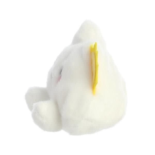 Aurora | Palm Pals | Wolk | 13 cm | 0+ - Kleine Eland
