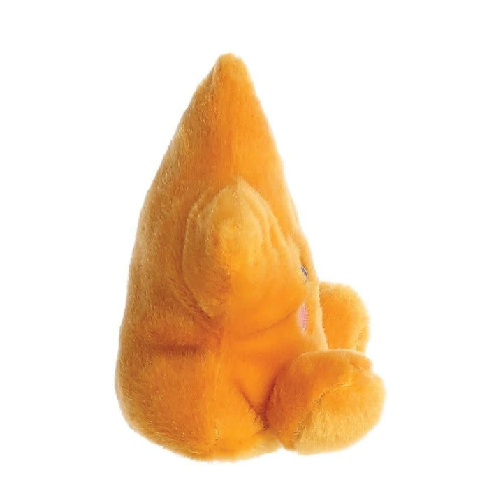 Aurora | Palm Pals | Zeester | 13 cm | 0+ - Kleine Eland