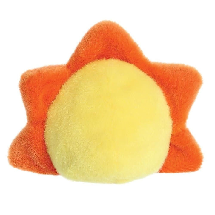 Aurora | Palm Pals | Zon | 13 cm | 0+ - Kleine Eland