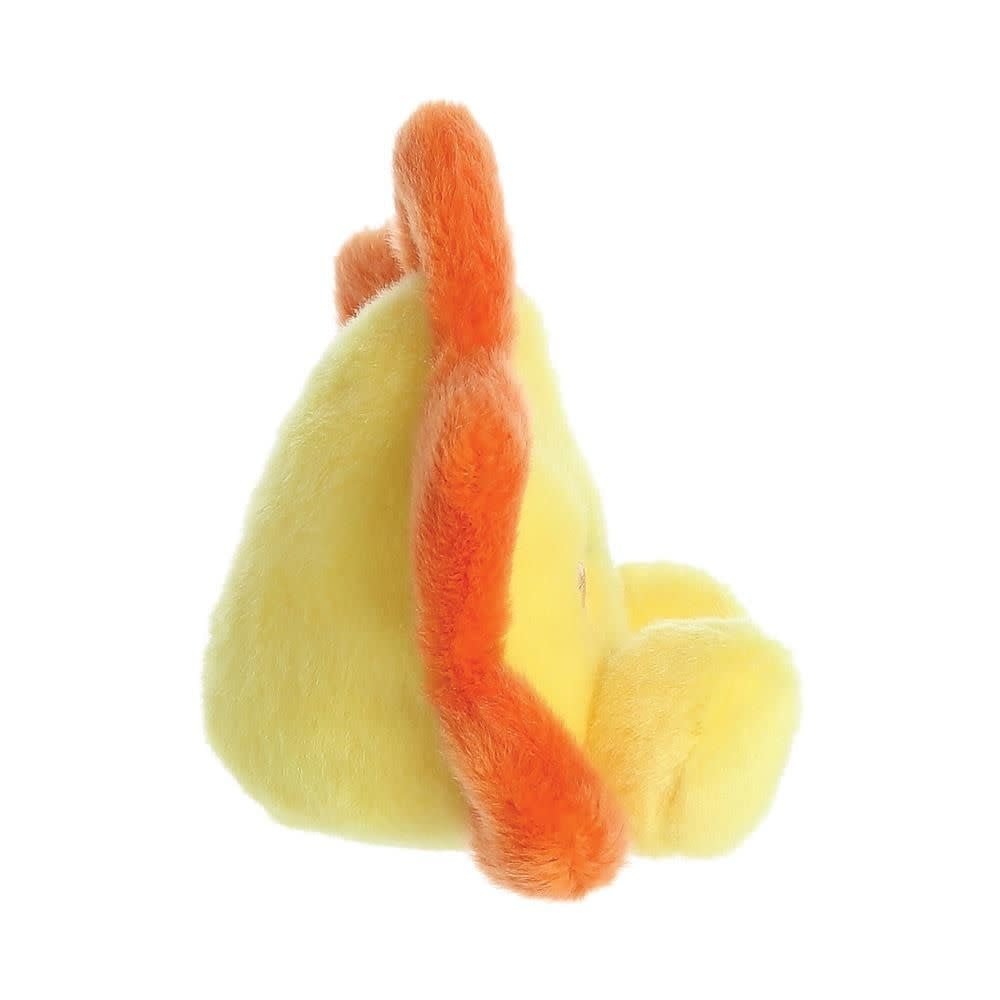 Aurora | Palm Pals | Zon | 13 cm | 0+ - Kleine Eland
