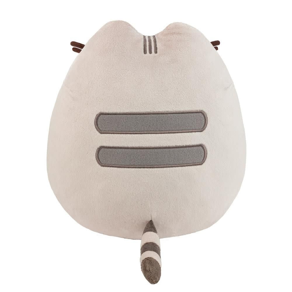 Aurora | Pusheen | with Heart | 24 cm | 0+ - Kleine Eland
