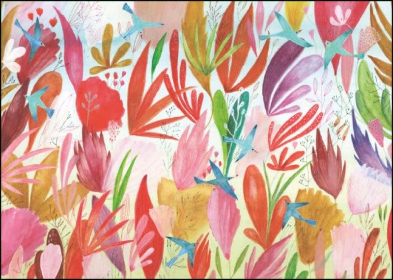 Bekking & Blitz | Miriam Bouwens | Song of Summer - Kleine Eland