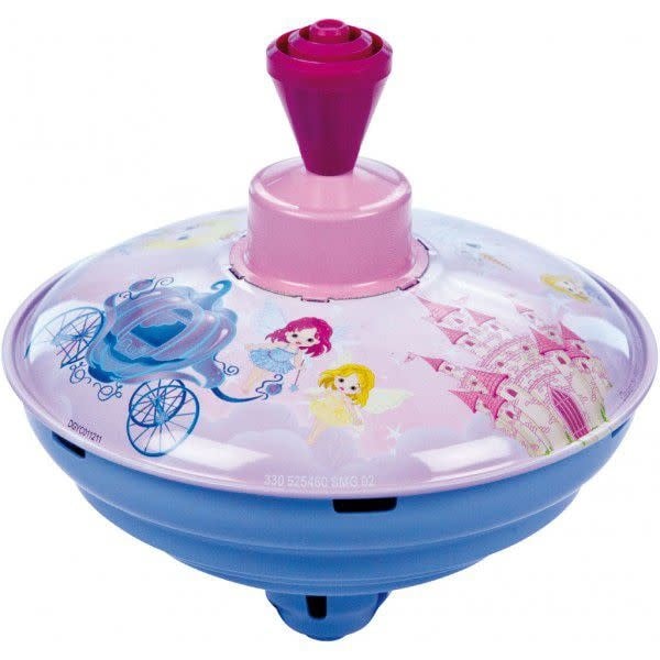 Bolz | Bromtol | Prinses | 13 cm | +18 mnd - Kleine Eland