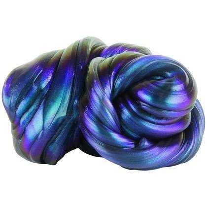 Crazy Aarons | Thinking Putty | Super Illusions | Super Scarab | 3+ - Kleine Eland
