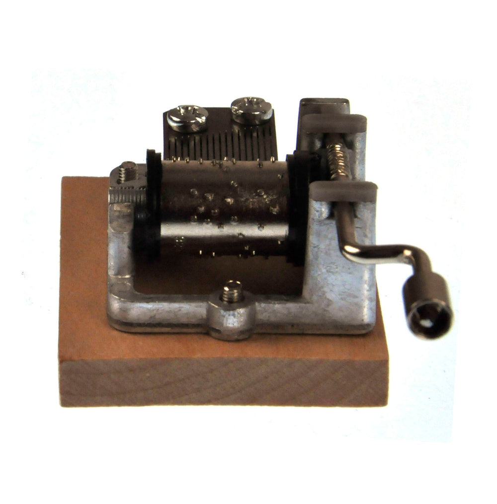 Fridolin accessoires, meerkleurig, eenheidsmaat Fridolin accessoires, meerkleurig, eenheidsmaat