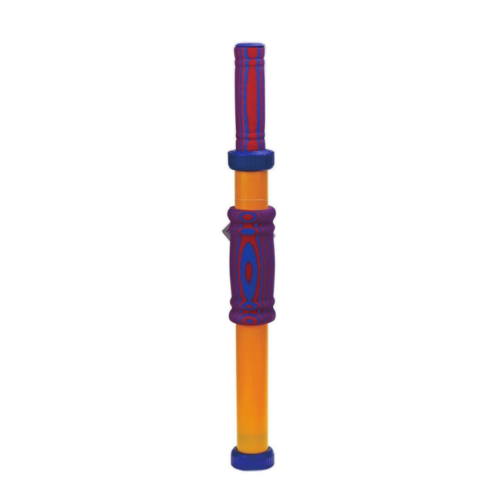 Fun Trading | Water Fun | Power Splash | Waterspuit | 44 cm | 3+ - Kleine Eland