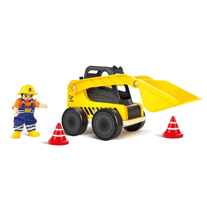 Hape | Load &