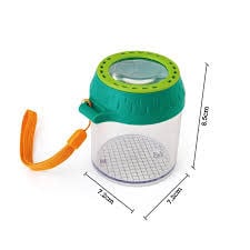 Hape | Nature Fun | Explorer&