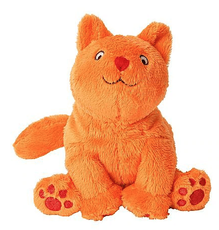 Happy Horse | Dikkie Dik | 16 cm | 0+ - Kleine Eland
