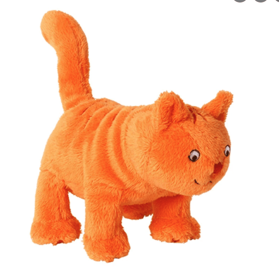 Happy Horse | Dikkie Dik | 16 cm | 0+ - Kleine Eland
