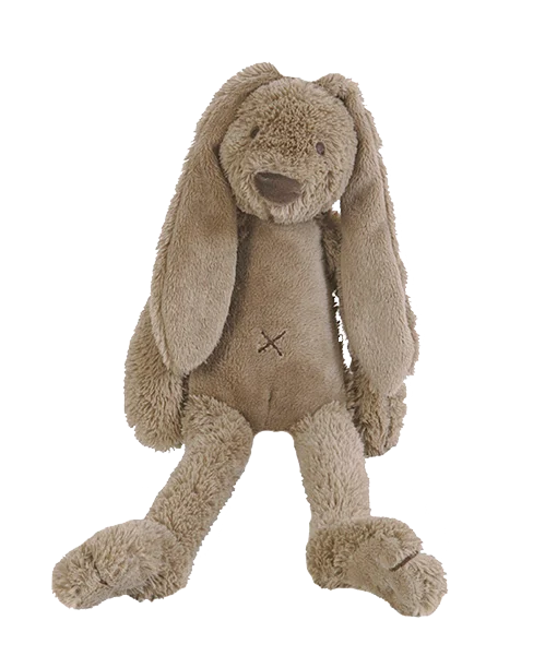 Happy Horse | Big Clay Rabbit Richie | 58 cm | 0+