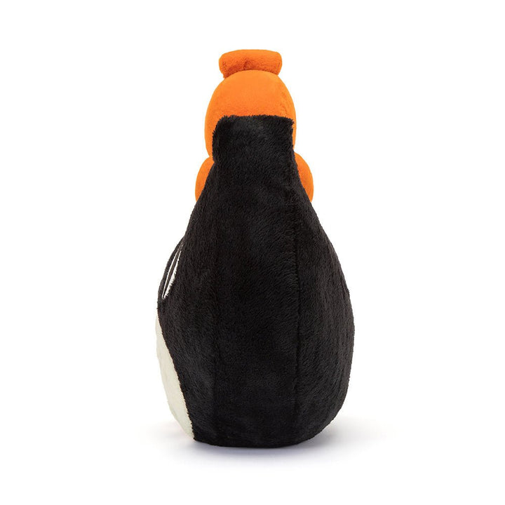 Jellycat | 25th Anniversary | Giant Head | 57 cm - Kleine Eland