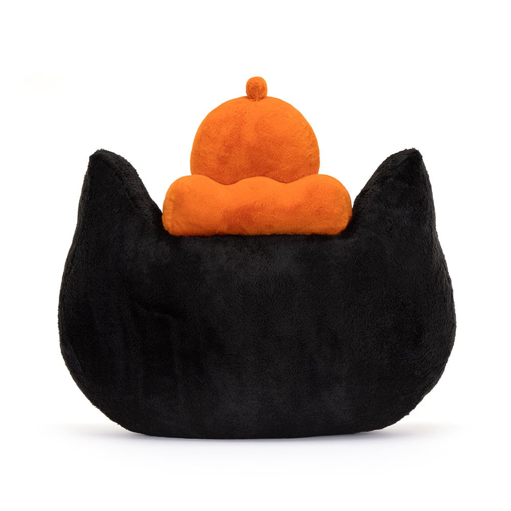 Jellycat | 25th Anniversary | Giant Head | 57 cm - Kleine Eland