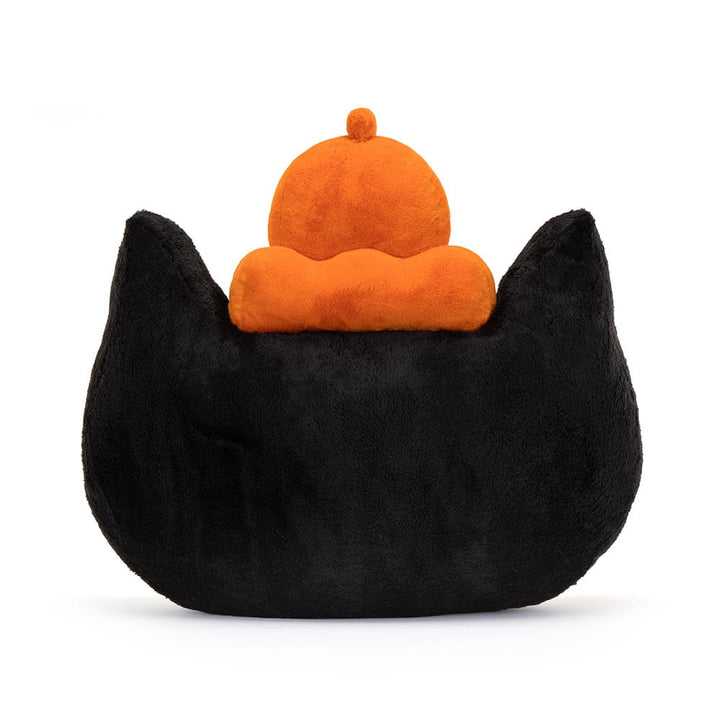 Jellycat | 25th Anniversary | Giant Head | 57 cm - Kleine Eland