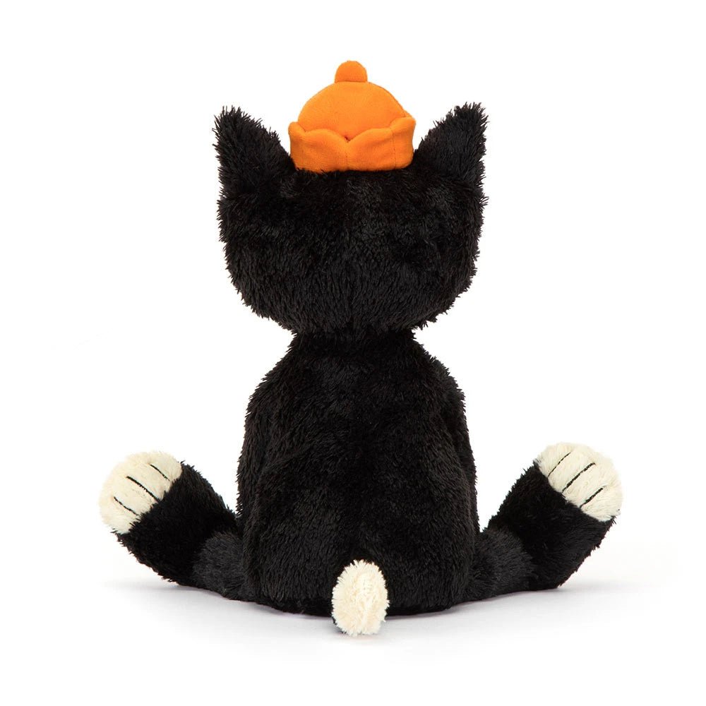 Jellycat | 25th Anniversary | Jack Original | 32 cm - Kleine Eland