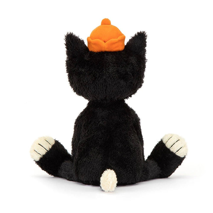 Jellycat | 25th Anniversary | Jack Original | 32 cm - Kleine Eland