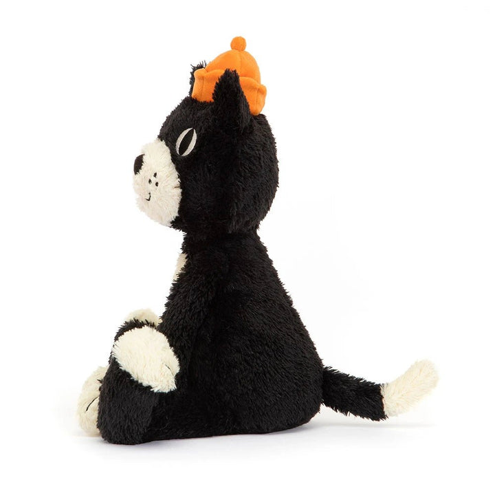 Jellycat | 25th Anniversary | Jack Original | 32 cm - Kleine Eland